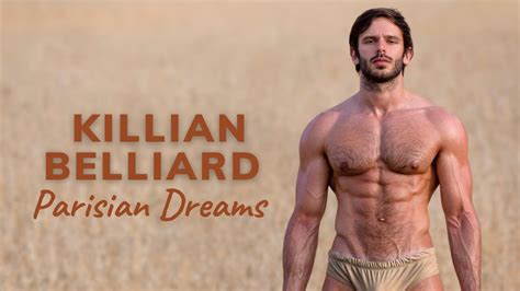 Killian Belliard